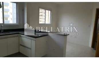 Imagem 2: Apartamento a venda - Parque das Nacoes, Santo Andre