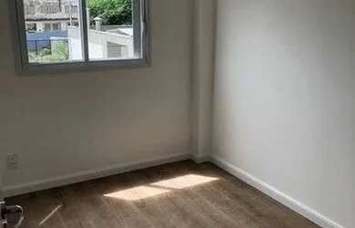 Imagem 2: Apartamento para venda com 56 metros quadrados com 2 quartos em Bonfim - Campinas - SP