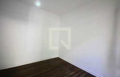 Imagem 5: Casa para Aluguel - Liberdade, 2 Quartos, 50 m2