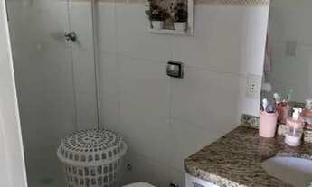 Imagem 3: CASA RESIDENCIAL em SOROCABA - SP, PARQUE RESIDENCIAL VILLA DOS INGLEZES