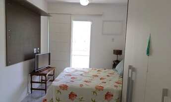 Imagem 3: Apartamento à venda em Rio de Janeiro