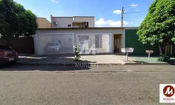 Imagem 3: Apartamento (tipo - padrao) 3 dormitórios/suite, cozinha planejada, em condomínio fechado