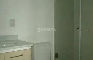 Imagem 7: Apartamento para aluguel, 3 quartos, 1 suíte, Partenon - Porto Alegre/RS