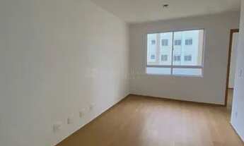 Imagem: Maringá - Apartamento - Jardim América