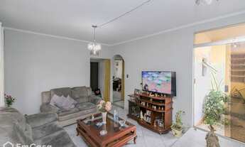 Imagem 3: Casa à venda em Sao Paulo