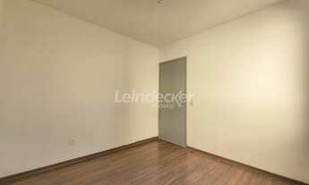 Imagem 6: Apartamento de 1 quarto para alugar no bairro Centro