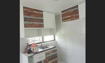 Imagem 6: Apartamento nascente Jardim Atlantico, 56m2, 02 quartos