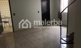 Imagem 6: CASA RESIDENCIAL em JARINU - SP, CENTRO