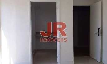 Imagem 7: Apartamento Residencial à venda, São Bento, Cabo Frio - AP0097