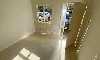 Imagem 4: CASA RESIDENCIAL em JUNDIAÍ - SP, CHÁCARA PLANALTO