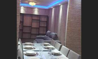 Imagem 2: Apartamento 2 QTS, mobiliado, weekend, Ponta Negra, 3.300 - Manaus - AM