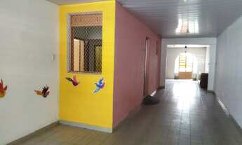 Imagem 3: Alugo ótima casa com 2 quartos no Bairro de Casa Amarela / Recife