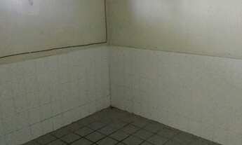 Imagem 3: Kitnet no cordeiro