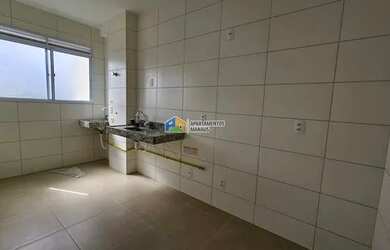 Imagem 7: Vista dos Cedros - 2Qts/1St - Andar Medio - 1a Moradia