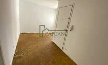 Imagem 2: Apartamento com 2 dorms, Perdizes, São Paulo - R$ 480 mil, Cod: 13604