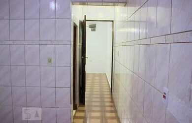 Imagem 7: Casa para Aluguel - Vila Jacuí, 1 Quarto, 40 m2