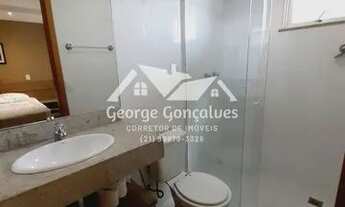 Imagem 7: Loft mobiliado na Vinte e Cinco de Agosto