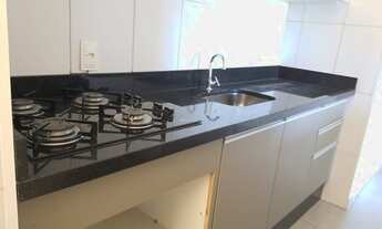 Imagem 2: Região Campolim e Shopping Iguatemi