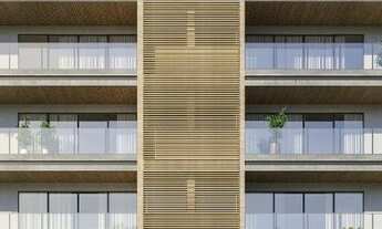 Imagem 4: Vina Del Mar- Apartamentos 2 quartos com 2 suites e Coberturas na Praia de Piratininga/Nit