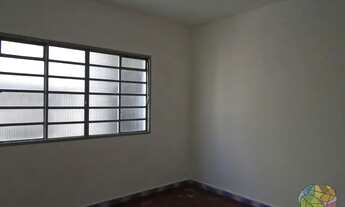 Imagem 6: ÓTIMA CASA PARA LOCAÇÃO COM 1 DORMITÓRIO