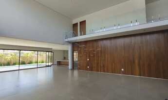 Imagem 4: Casa Condomínio em Ribeirão Preto