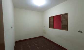 Imagem 6: Casa 2 quartos com 1 suíte, Campo dos Alemães