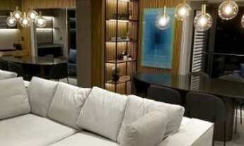 Imagem: Apartamento para venda no Cambui!