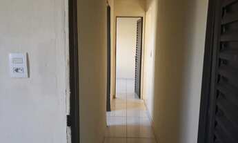 Imagem 2: Alugo casa bairro canaa