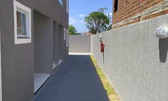 Imagem 4: Apartamento no Pedras do Ancuri 2 Suítes Venda