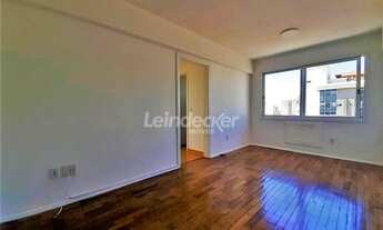 Imagem: Apartamento de 2 quartos para alugar no