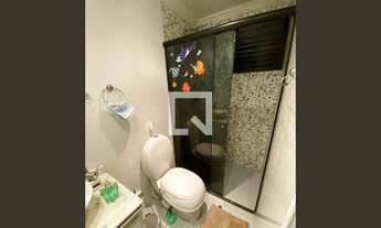 Imagem 7: Apartamento à Venda - Mooca, 2 Quartos, 149 m2