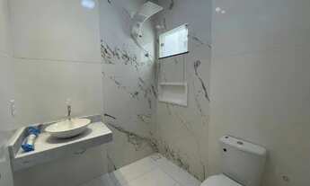 Imagem 6: FK Casa linda para venda em São Bento do Sul - SC