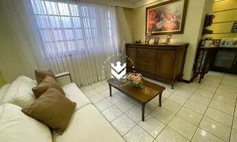 Imagem 4: Venha morar um sobrado esplêndido em Boa Viagem!