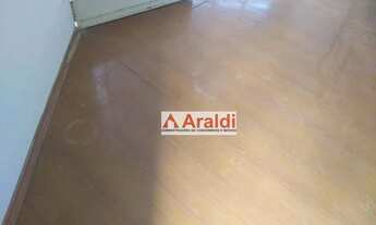 Imagem 6: Casa com 2 dormitórios para alugar, 120 m² por R$ 5.407,26/mês - Planalto Paulista - São P