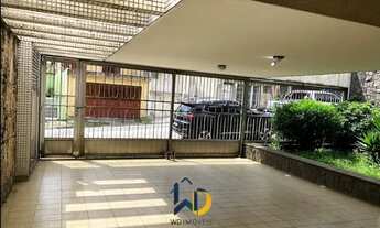 Imagem 2: Casa para alugar no bairro Vila Salete - São Paulo/SP, Zona Leste