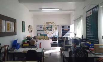 Imagem 6: Excelente Ponto Comercial, Jardim Vale do Sol / 634m²/ São José dos Campos