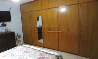 Imagem 4: Araçatuba - Casa - Monte Carlo