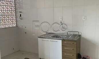 Imagem 5: Apartamento para aluguel, 1 quarto(s), Petrópolis, Porto Alegre - FI1597