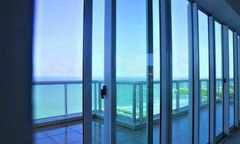 Imagem 6: Natal - Apartamento Padrão - Areia Preta