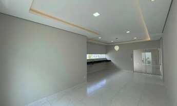 Imagem 5: FK Casa linda para venda em São Bento do Sul - SC