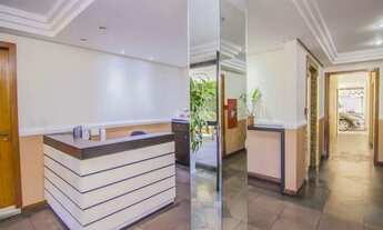 Imagem 3: PORTO ALEGRE - Padrão - Cristal