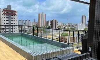 Imagem 5: Alugo apartamento de dois quartos