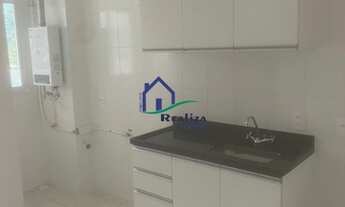 Imagem 4: Apartamento Apartamento com 3 dormitórios