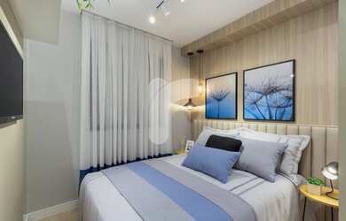 Imagem 2: Apartamento em Vila Maria - São Paulo, SP