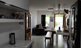 Imagem 6: Vendo Apto 3 quartos 400m praia Taperapuan