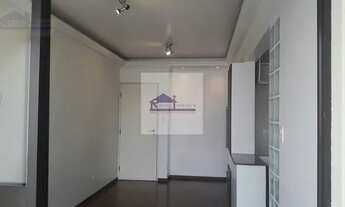 Imagem 2: Apartamento locação em Saúde - São Paulo