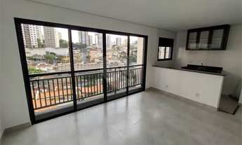 Imagem 4: São Paulo - Apartamento Padrão - VILA MARIANA