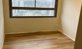 Imagem 7: Apartamento Locação 3 Dormitórios - 125 m² Brooklin