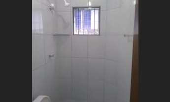 Imagem 3: Aluguel Apartamento