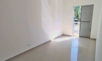 Imagem 7: Apartamento para venda tem 61 metros quadrados com 2 quartos em Caiçara - Praia Grande - S